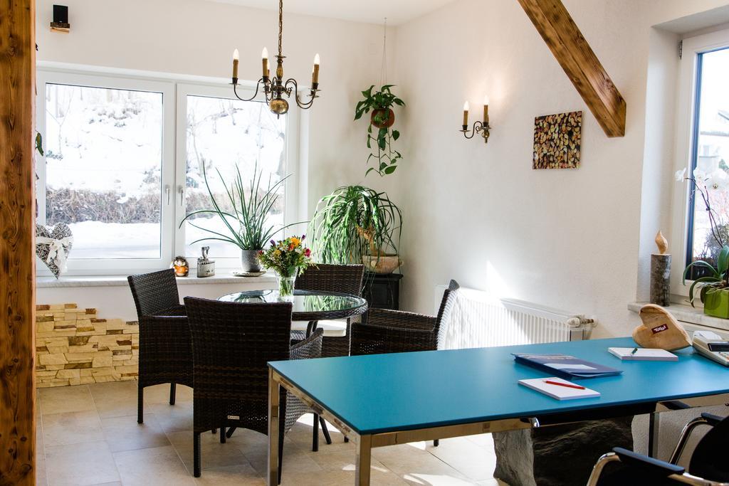 Haidegger Appartements İnnsbruck Dış mekan fotoğraf